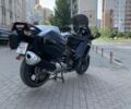 Кавасаки Другая, объемом двигателя 0 л и пробегом 0 тыс. км за 8600 $, фото 1 на Automoto.ua