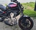 Кавасакі Інша, об'ємом двигуна 0 л та пробігом 0 тис. км за 650 $, фото 8 на Automoto.ua