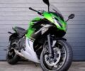 Кавасакі Інша, об'ємом двигуна 0.4 л та пробігом 0 тис. км за 4400 $, фото 1 на Automoto.ua