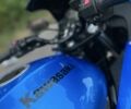Кавасаки Другая, объемом двигателя 0.4 л и пробегом 0 тыс. км за 4500 $, фото 5 на Automoto.ua