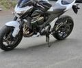 Кавасакі Інша, об'ємом двигуна 0.8 л та пробігом 0 тис. км за 8100 $, фото 1 на Automoto.ua