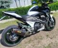 Кавасаки Другая, объемом двигателя 0.8 л и пробегом 0 тыс. км за 8200 $, фото 1 на Automoto.ua