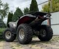 Кавасаки Другая, объемом двигателя 0.75 л и пробегом 0 тыс. км за 3750 $, фото 6 на Automoto.ua