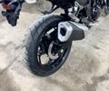 Кавасаки Другая, объемом двигателя 0.25 л и пробегом 0 тыс. км за 3150 $, фото 2 на Automoto.ua