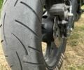 Кавасакі Інша, об'ємом двигуна 0 л та пробігом 0 тис. км за 650 $, фото 4 на Automoto.ua