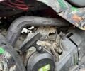 Кавасаки Другая, объемом двигателя 0.75 л и пробегом 0 тыс. км за 3750 $, фото 10 на Automoto.ua