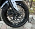 Кавасаки Другая, объемом двигателя 0.25 л и пробегом 0 тыс. км за 3000 $, фото 12 на Automoto.ua