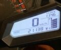 Кавасаки Другая, объемом двигателя 0.25 л и пробегом 0 тыс. км за 3600 $, фото 7 на Automoto.ua