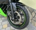 Кавасаки Другая, объемом двигателя 0.4 л и пробегом 0 тыс. км за 4100 $, фото 8 на Automoto.ua
