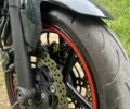 Кавасакі Інша, об'ємом двигуна 0 л та пробігом 0 тис. км за 650 $, фото 2 на Automoto.ua