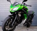 Кавасакі Інша, об'ємом двигуна 0.4 л та пробігом 0 тис. км за 4400 $, фото 2 на Automoto.ua