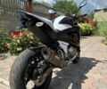 Кавасаки Другая, объемом двигателя 0.8 л и пробегом 0 тыс. км за 7800 $, фото 4 на Automoto.ua