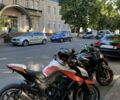 Кавасаки Другая, объемом двигателя 1 л и пробегом 0 тыс. км за 4100 $, фото 4 на Automoto.ua