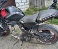 Кавасакі Інша, об'ємом двигуна 0 л та пробігом 0 тис. км за 650 $, фото 10 на Automoto.ua