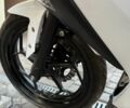 Кавасаки Другая, объемом двигателя 0.25 л и пробегом 0 тыс. км за 3000 $, фото 11 на Automoto.ua