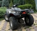 Кавасаки Другая, объемом двигателя 0.75 л и пробегом 0 тыс. км за 3750 $, фото 7 на Automoto.ua