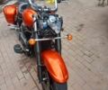 Кавасаки Другая, объемом двигателя 1.7 л и пробегом 0 тыс. км за 7500 $, фото 1 на Automoto.ua