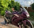 Кавасаки Другая, объемом двигателя 0.25 л и пробегом 0 тыс. км за 1790 $, фото 1 на Automoto.ua