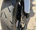 Кавасаки Другая, объемом двигателя 0.8 л и пробегом 0 тыс. км за 7800 $, фото 10 на Automoto.ua