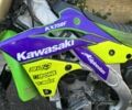 Кавасакі Інша, об'ємом двигуна 0 л та пробігом 0 тис. км за 2888 $, фото 2 на Automoto.ua