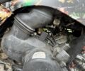 Кавасаки Другая, объемом двигателя 0.75 л и пробегом 0 тыс. км за 3750 $, фото 12 на Automoto.ua