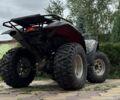 Кавасаки Другая, объемом двигателя 0.75 л и пробегом 0 тыс. км за 3750 $, фото 5 на Automoto.ua