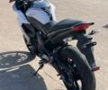 Кавасаки Другая, объемом двигателя 0.4 л и пробегом 0 тыс. км за 4100 $, фото 6 на Automoto.ua