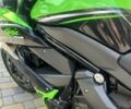 Кавасаки Другая, объемом двигателя 0.4 л и пробегом 0 тыс. км за 4100 $, фото 3 на Automoto.ua