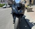 Кавасаки Другая, объемом двигателя 0.64 л и пробегом 0 тыс. км за 10000 $, фото 6 на Automoto.ua