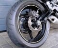 Кавасакі Інша, об'ємом двигуна 0.4 л та пробігом 0 тис. км за 4400 $, фото 8 на Automoto.ua