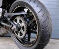 Кавасакі Інша, об'ємом двигуна 0.4 л та пробігом 0 тис. км за 4400 $, фото 9 на Automoto.ua