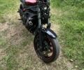 Кавасакі Інша, об'ємом двигуна 0 л та пробігом 0 тис. км за 650 $, фото 1 на Automoto.ua