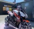 Кавасаки Другая, объемом двигателя 1 л и пробегом 0 тыс. км за 4100 $, фото 1 на Automoto.ua