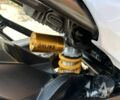 Кавасаки Другая, объемом двигателя 0.8 л и пробегом 0 тыс. км за 7800 $, фото 3 на Automoto.ua