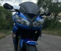 Кавасаки Другая, объемом двигателя 0.4 л и пробегом 0 тыс. км за 4500 $, фото 3 на Automoto.ua