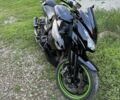 Кавасаки Другая, объемом двигателя 1 л и пробегом 0 тыс. км за 4000 $, фото 3 на Automoto.ua