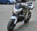 Кавасакі Інша, об'ємом двигуна 0.8 л та пробігом 0 тис. км за 8100 $, фото 5 на Automoto.ua