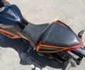 Кавасаки Другая, объемом двигателя 0.25 л и пробегом 0 тыс. км за 3600 $, фото 3 на Automoto.ua