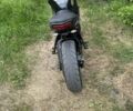Кавасакі Інша, об'ємом двигуна 0 л та пробігом 0 тис. км за 650 $, фото 3 на Automoto.ua