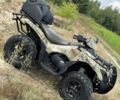 Кавасаки Другая, объемом двигателя 0.75 л и пробегом 0 тыс. км за 5950 $, фото 3 на Automoto.ua