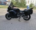 Кавасаки Другая, объемом двигателя 0 л и пробегом 0 тыс. км за 8600 $, фото 6 на Automoto.ua