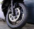Кавасакі Інша, об'ємом двигуна 0.4 л та пробігом 0 тис. км за 4400 $, фото 7 на Automoto.ua