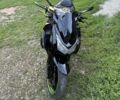 Кавасаки Другая, объемом двигателя 1 л и пробегом 0 тыс. км за 4000 $, фото 2 на Automoto.ua