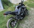 Кавасаки Другая, объемом двигателя 1 л и пробегом 0 тыс. км за 4000 $, фото 5 на Automoto.ua