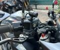 Кавасаки Другая, объемом двигателя 0.8 л и пробегом 0 тыс. км за 7800 $, фото 13 на Automoto.ua