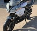 Кавасаки Другая, объемом двигателя 0.4 л и пробегом 0 тыс. км за 4100 $, фото 10 на Automoto.ua