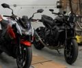 Кавасаки Другая, объемом двигателя 1 л и пробегом 0 тыс. км за 4100 $, фото 3 на Automoto.ua