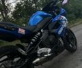 Кавасаки Другая, объемом двигателя 0.4 л и пробегом 0 тыс. км за 4500 $, фото 1 на Automoto.ua
