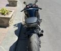 Кавасаки Другая, объемом двигателя 0.64 л и пробегом 0 тыс. км за 10000 $, фото 7 на Automoto.ua