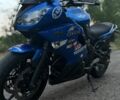 Кавасаки Другая, объемом двигателя 0.4 л и пробегом 0 тыс. км за 4500 $, фото 2 на Automoto.ua
